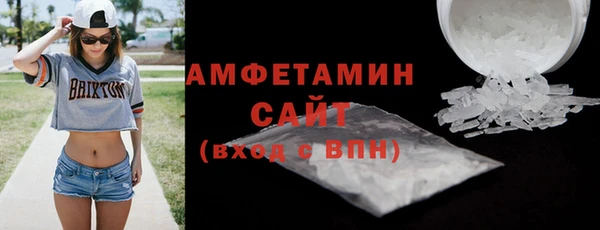 прущий лед Вяземский